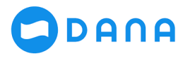 800